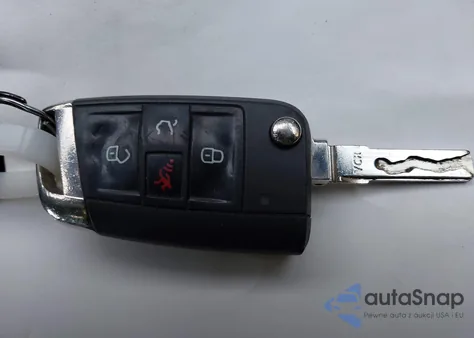 2019 Volkswagen Golf Gti 2.0T Autobahn/2.0T Rabbit Edition/2.0T S/2.0T Se z USA, uszkodzony, nr VIN 3VW6T7AU0KM013114